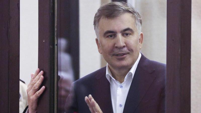 Премьер Грузии считает Саакашвили человеком без здравого смысла