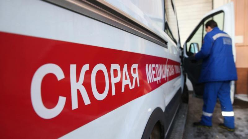Число жертв атаки БПЛА под Геленджиком достигло семи