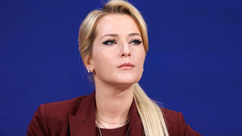 Лантратова: трагедия в Беслане показала безграничную жестокость террористов