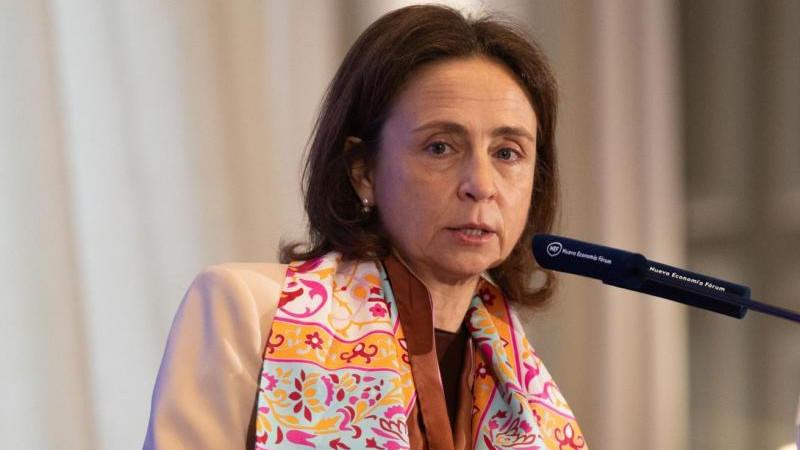 В ЕС заявили, что сообщество уже воюет с Россией