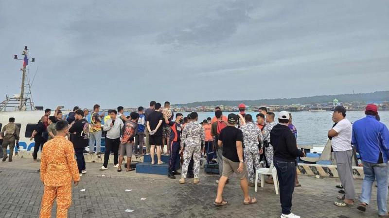 Военный эксперт Кнутов: России все же придется освобождать Донбасс военным путем