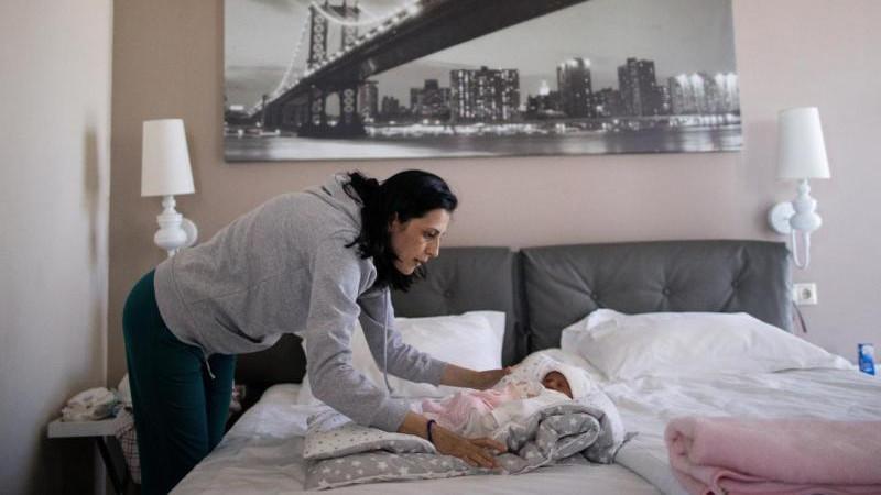 Военный эксперт Кнутов: при затяжном конфликте Иран начнет побеждать