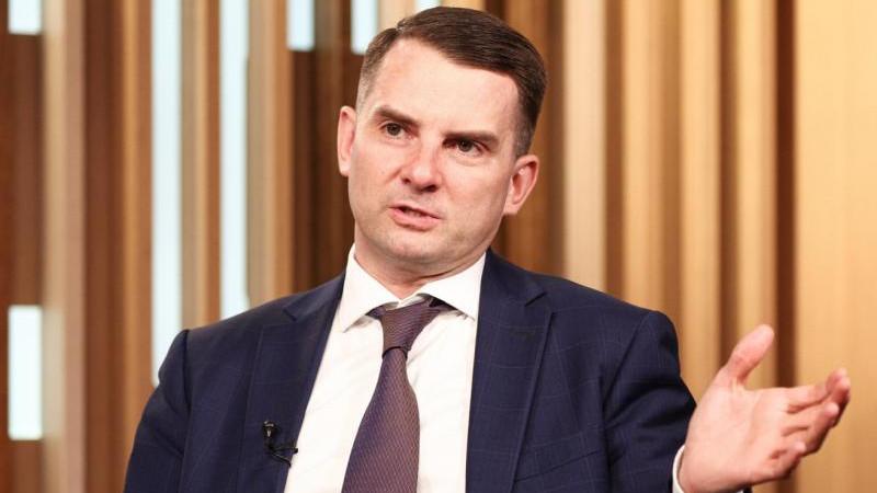 Иран взял за горло мировой рынок. Мнение