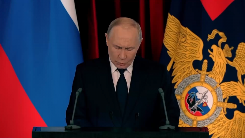 «Арабской весны» в Иране не наблюдается. Мнение