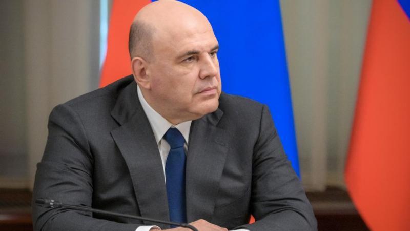 Правительство сократит долг 21 региона по бюджетным кредитам на 114 млрд рублей