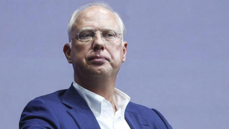 Дмитриев: Канада скорее станет новым штатом США, чем войдет в Евросоюз