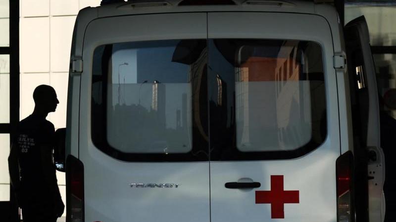 Число погибших при атаке ВСУ под Геленджиком детей выросло до четырех