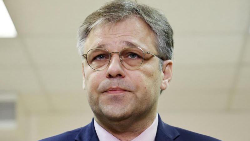 Мирошник сообщил, что за неделю от ударов ВСУ погибли 49 россиян