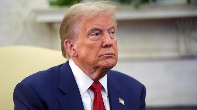 Трамп: нелегальная миграция и энергетика убивают Европу