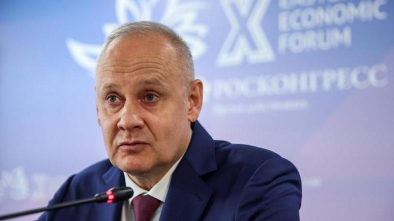 Кобяков: Украина прошла точку невозврата в конфликте с Россией