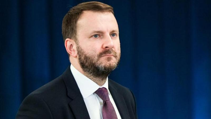 Орешкин: до практического внедрения гуманоидных роботов пройдет 5-10 лет