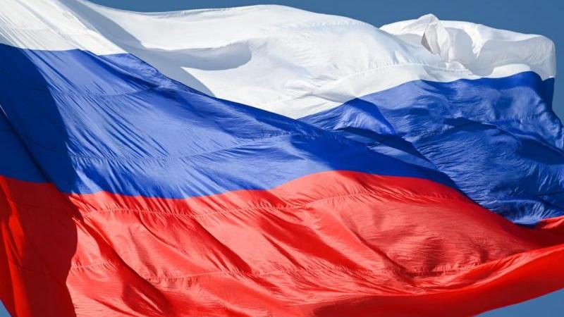 Россиянин Носов победил в юниорском ЧМ по плаванию на открытой воде