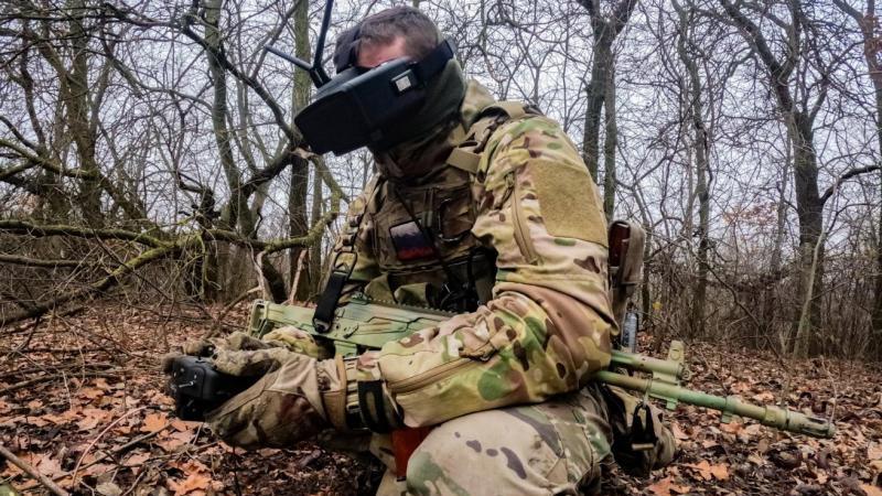 В Татарстане контрактникам увеличили выплаты до 2,9 млн рублей