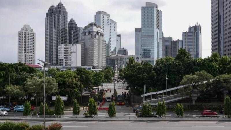 США демонстрируют, как можно жить в мире, где нет правил. Мнение