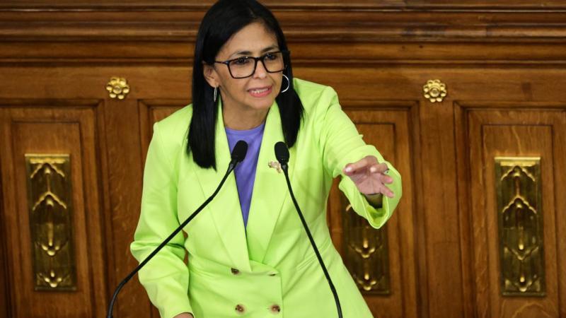 «Арабской весны» в Иране не наблюдается. Мнение