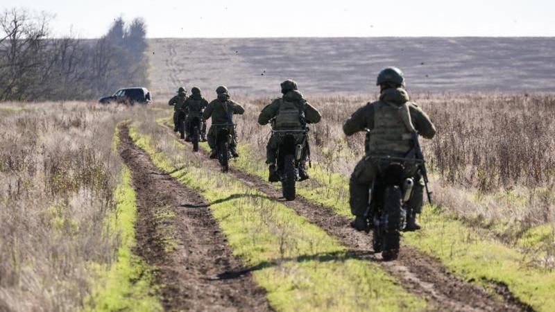 В России усилены меры профилактики уклонения от службы в армии