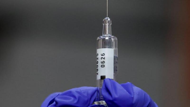 Онковакцина ФМБА не заменит хирургические и химические методы лечения