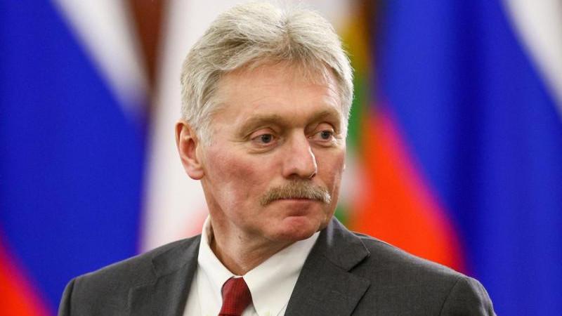 Визит Путина на саммит "двадцатки" в Майами пока не прорабатывается