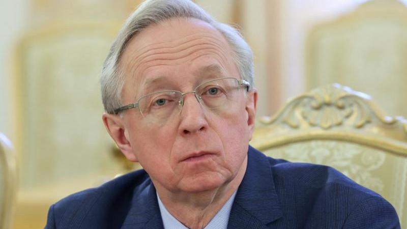 В МИД заявили о невозможности нанесения поражения России
