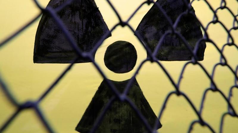 NBC: США приступили к созданию новой ядерной стратегии