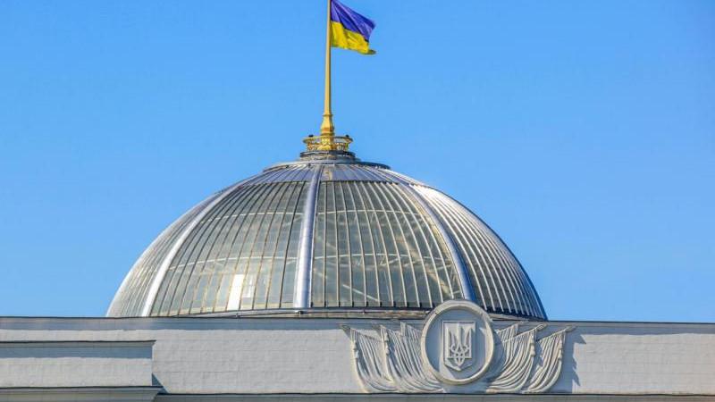 Мендель назвала тошнотворной пропаганду о \