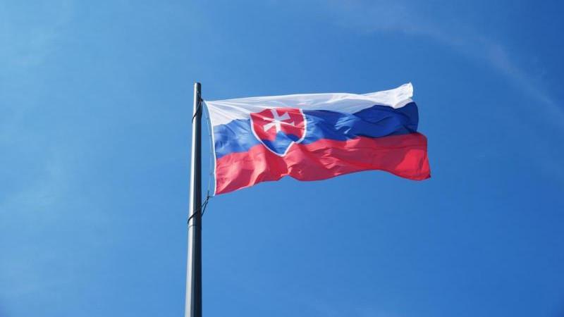 Словакия планирует потратить на оборону в 2027 году 2,2% ВВП