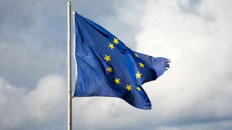 Главы стран ЕС убеждены, что только Дания и Гренландия решают будущее острова