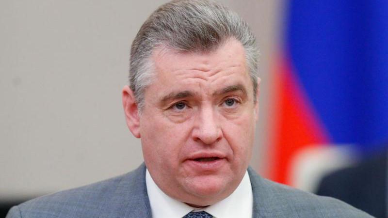 «Арабской весны» в Иране не наблюдается. Мнение