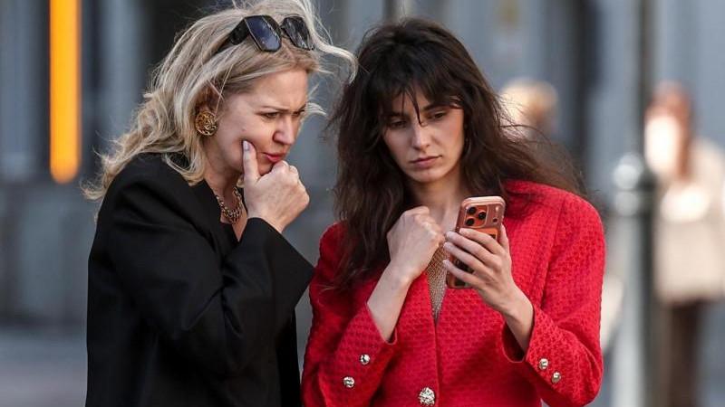 Президент дал поручение улучшить запись к врачу через 