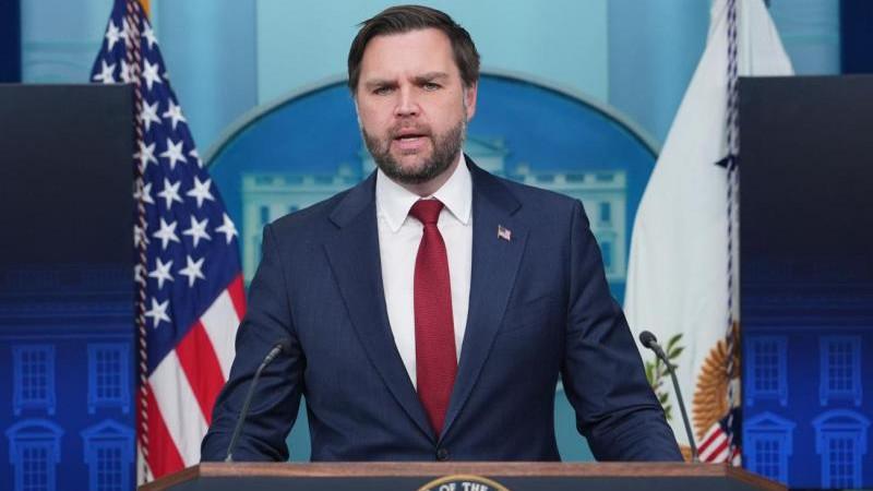 Среди получателей продовольственной помощи США числятся 186 тыс. умерших
