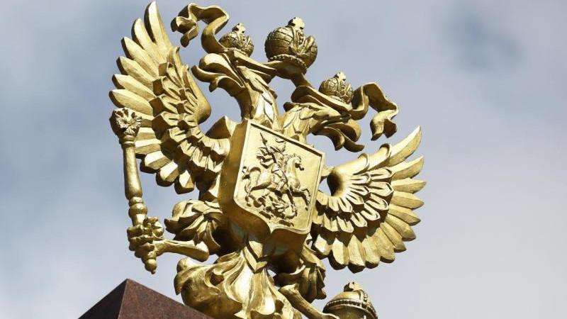 В Сербии заверили, что никогда не введут санкции в отношении России