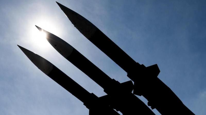 Российские средства ПВО нейтрализовали 811 дронов ВСУ