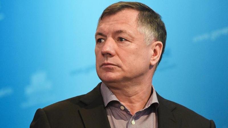 Хуснуллин раскрыл объем дефицита кадров в стройкомплексе РФ