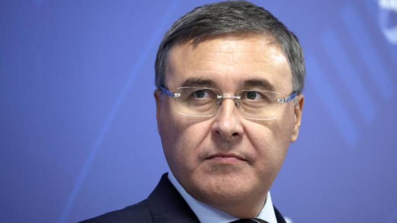 Названо число зачисленных в российские университеты в 2026 году