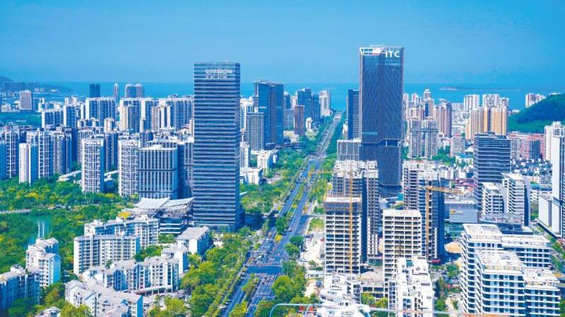 SCMP: в Китае сборщик мусора обнаружил на счету $63 тыс