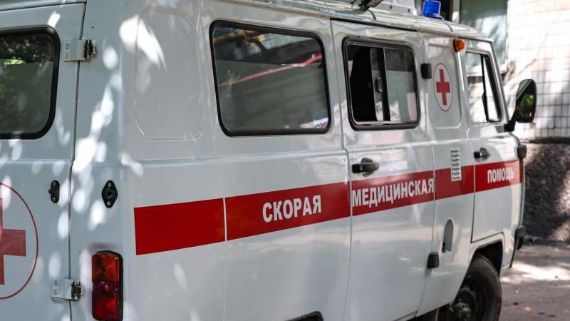 В ЛНР жертвами атак ВСУ стали четыре человека