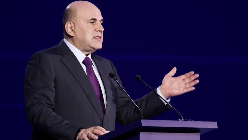 В России онлайн-продажи превысили пятую часть розничного товарооборота