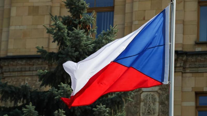 Чехия в целях экономии воздержится от участия в "Евровидении" 2027 года