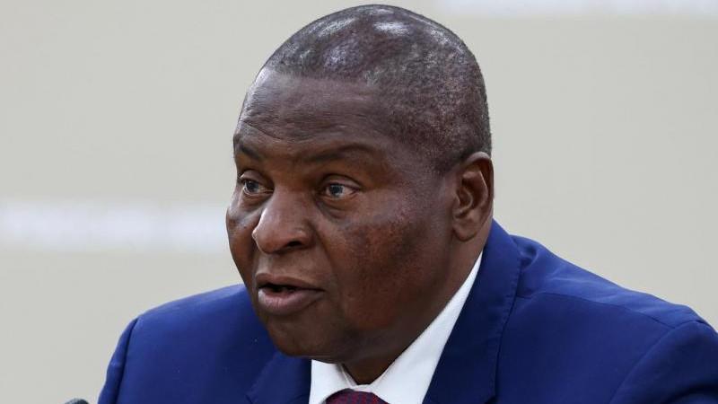 Дамаск и Тель-Авив возобновляют диалог