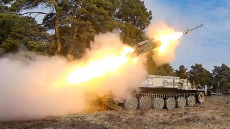 Дамаск и Тель-Авив возобновляют диалог