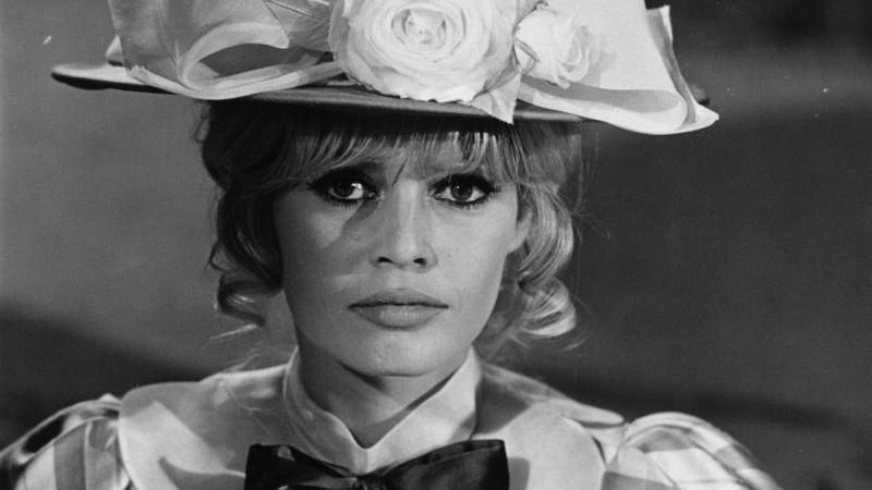 Paris Match: смерть Брижит Бардо наступила из-за онкологии