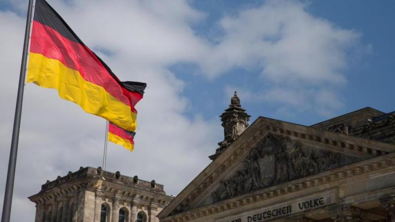 Германия решила признать суверенитет государства Ниуэ в Полинезии