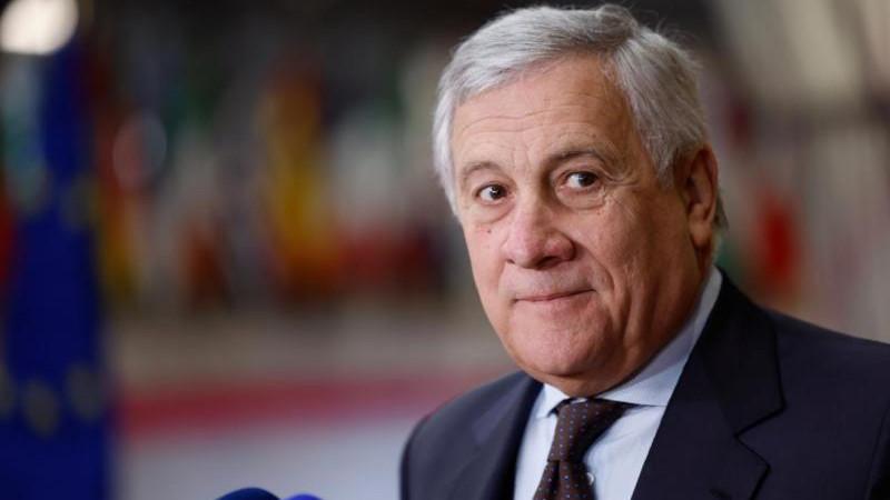 В Италии заявили, что Рим не будет реагировать на провокации Трампа