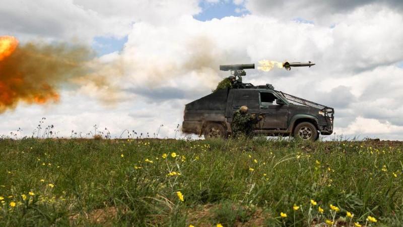 Суточные потери ВСУ в зоне спецоперации составили более 1,5 тыс. военных