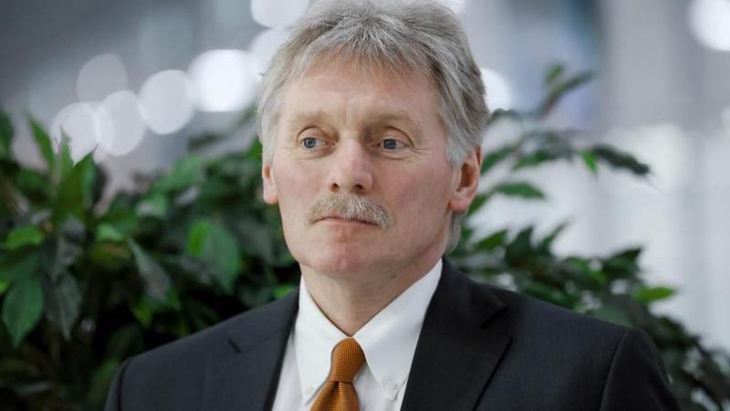 Песков дал Европе четыре совета, как избежать эскалации с РФ