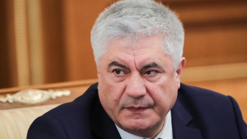 Колокольцев: на Кубе суточная норма хлеба вдвое ниже, чем в блокадном Ленинграде