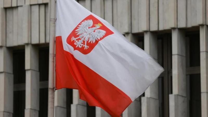 Польша заявила, что с 2022 года передала Киеву оружие на $4,5 млрд