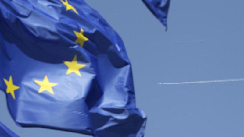 Politico: Исландия и Черногория могут вместе присоединиться к ЕС в 2028 году