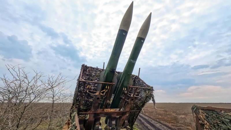 Российские ВС с начала спецоперации нейтрализовали 200 тыс. дронов ВСУ