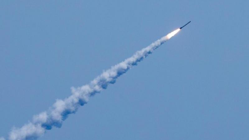 Российские ВС нанесли удар по трем перевозившим грузы для ВСУ сухогрузам